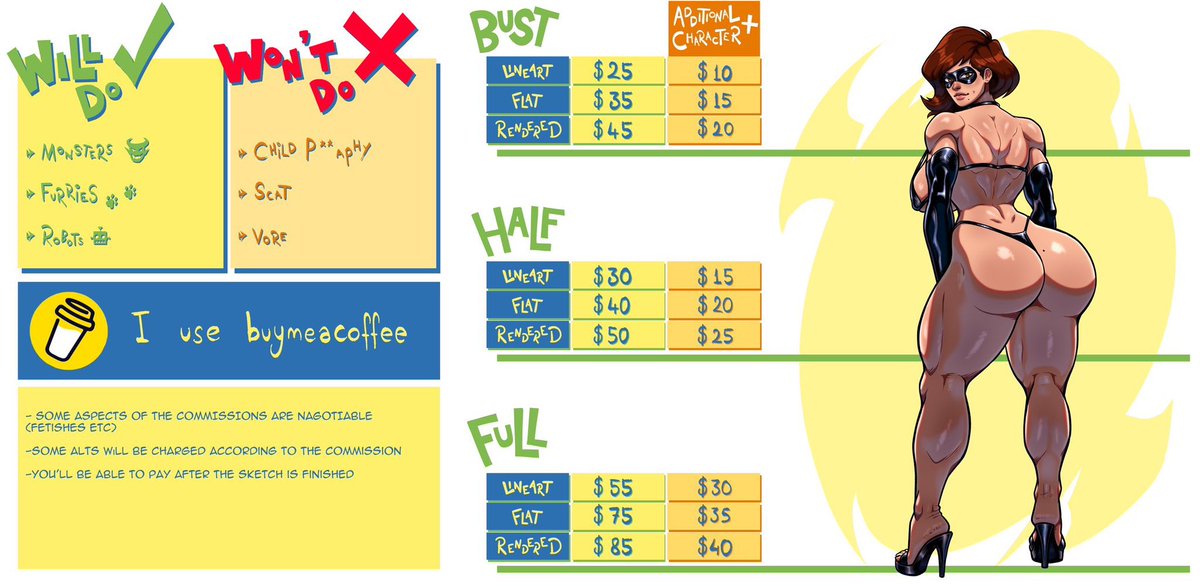 🔞 Captain_Smutty 🔞 tweet media