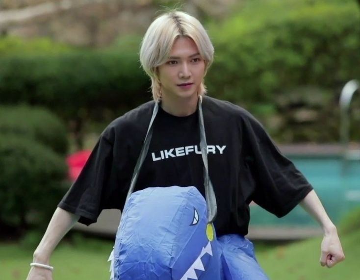 _mongmon8's tweet image. 뭐시여 설날이라고 다들 집나가는겨? 나도 집 나가? 어 막 새로운 사람 만나러가봐? (협박맞음)