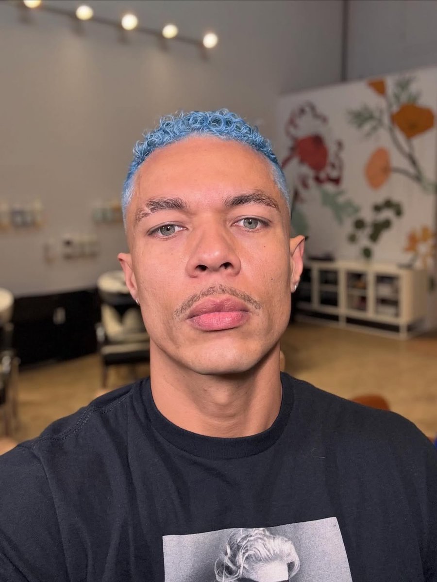 Ismael Cruz Cordova Brasil tweet media