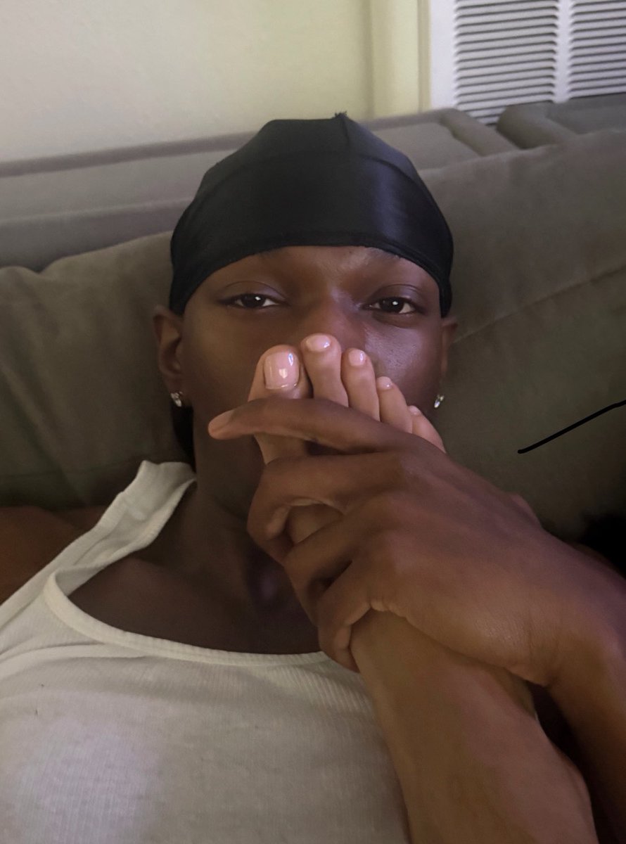 jaymesblond's tweet image. 