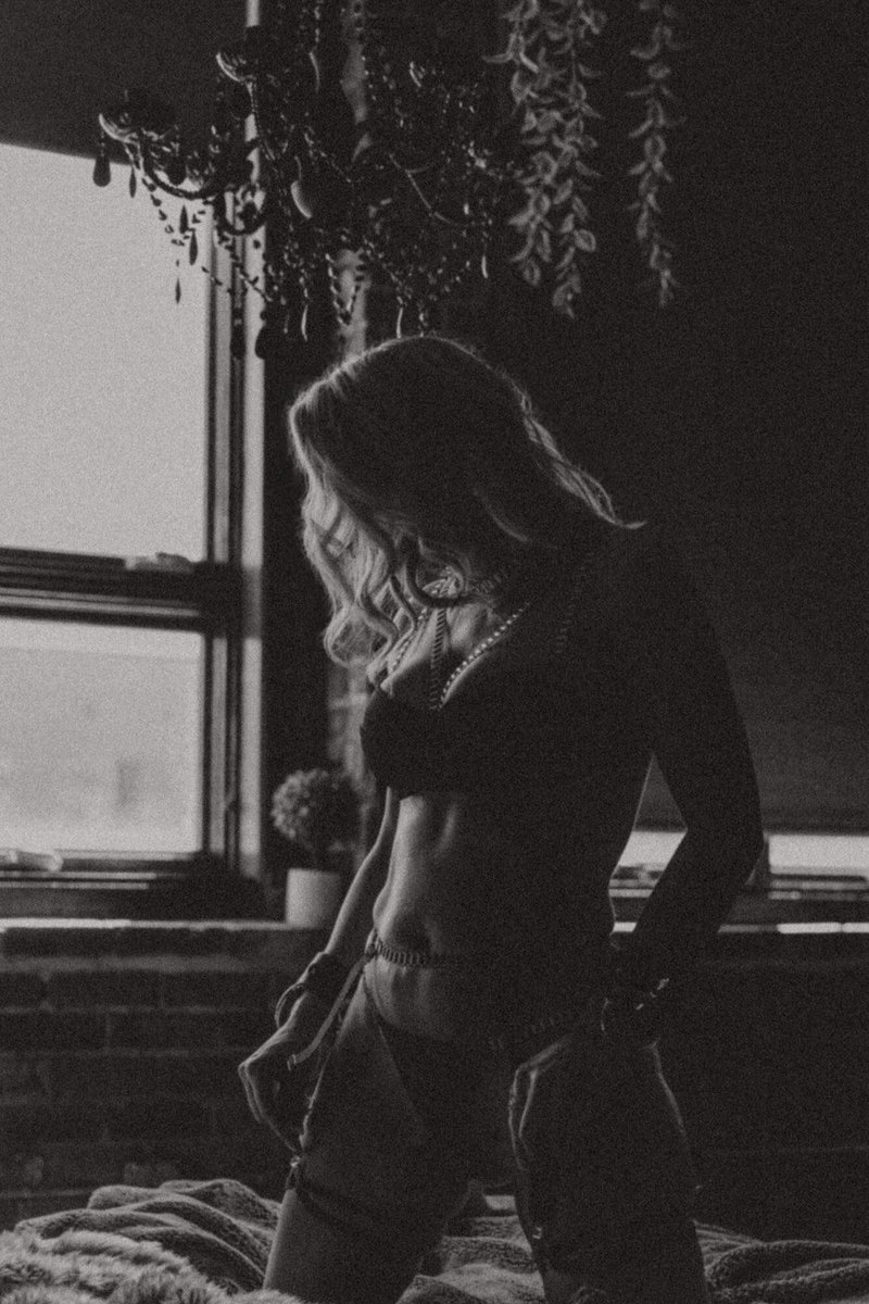 ElevationBoudoir tweet media