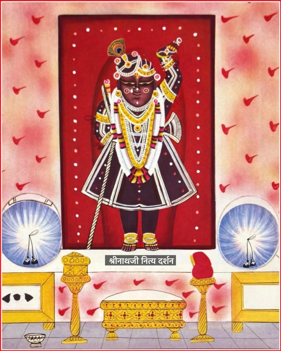 Pushtisaaj tweet media