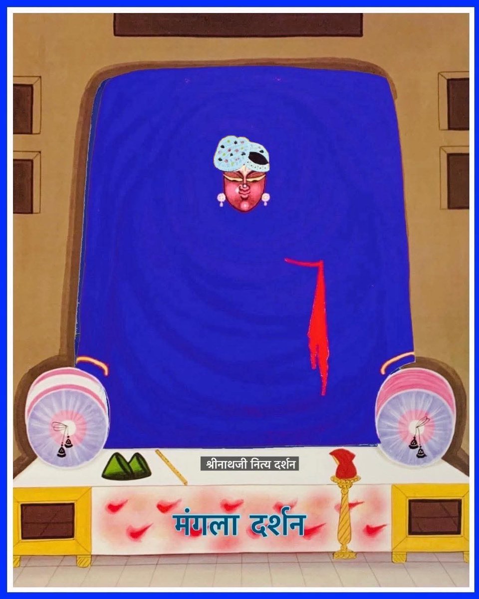 Pushtisaaj tweet media