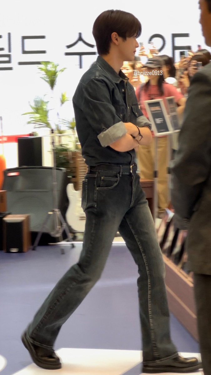 설탕이.. tweet media