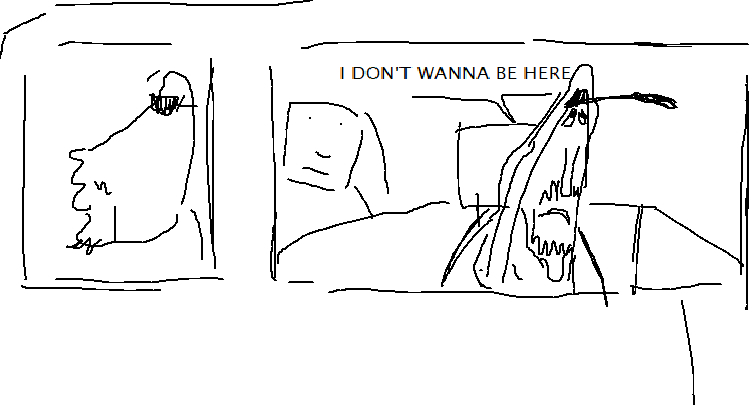 honest_man ('_') (@le25366leffe) on Twitter photo 