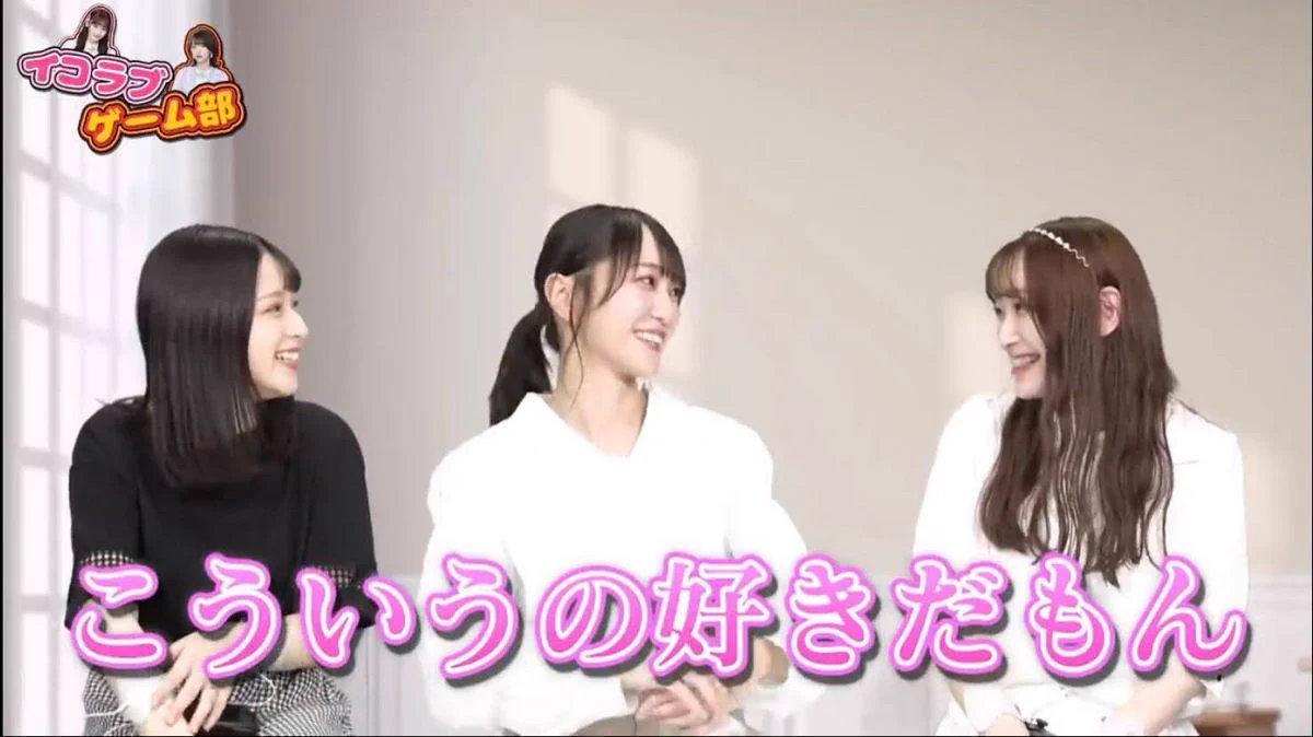 野口 衣織 on X: 