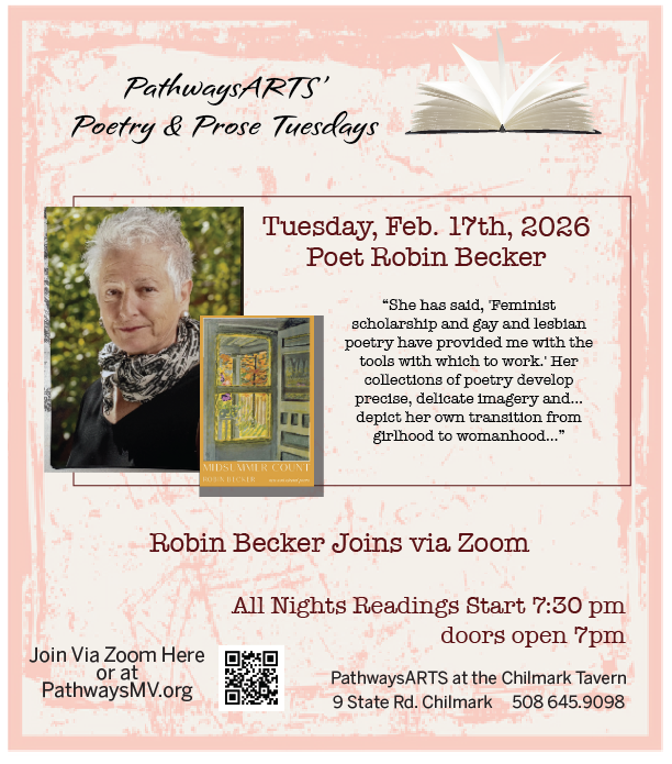 Ron Slate @ronslate.bsky.social tweet media