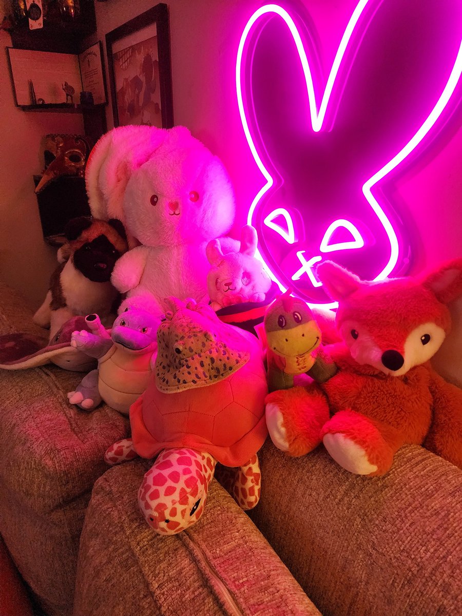 💙Dust-in ⏰ For Min💚 🔜ANE tweet media