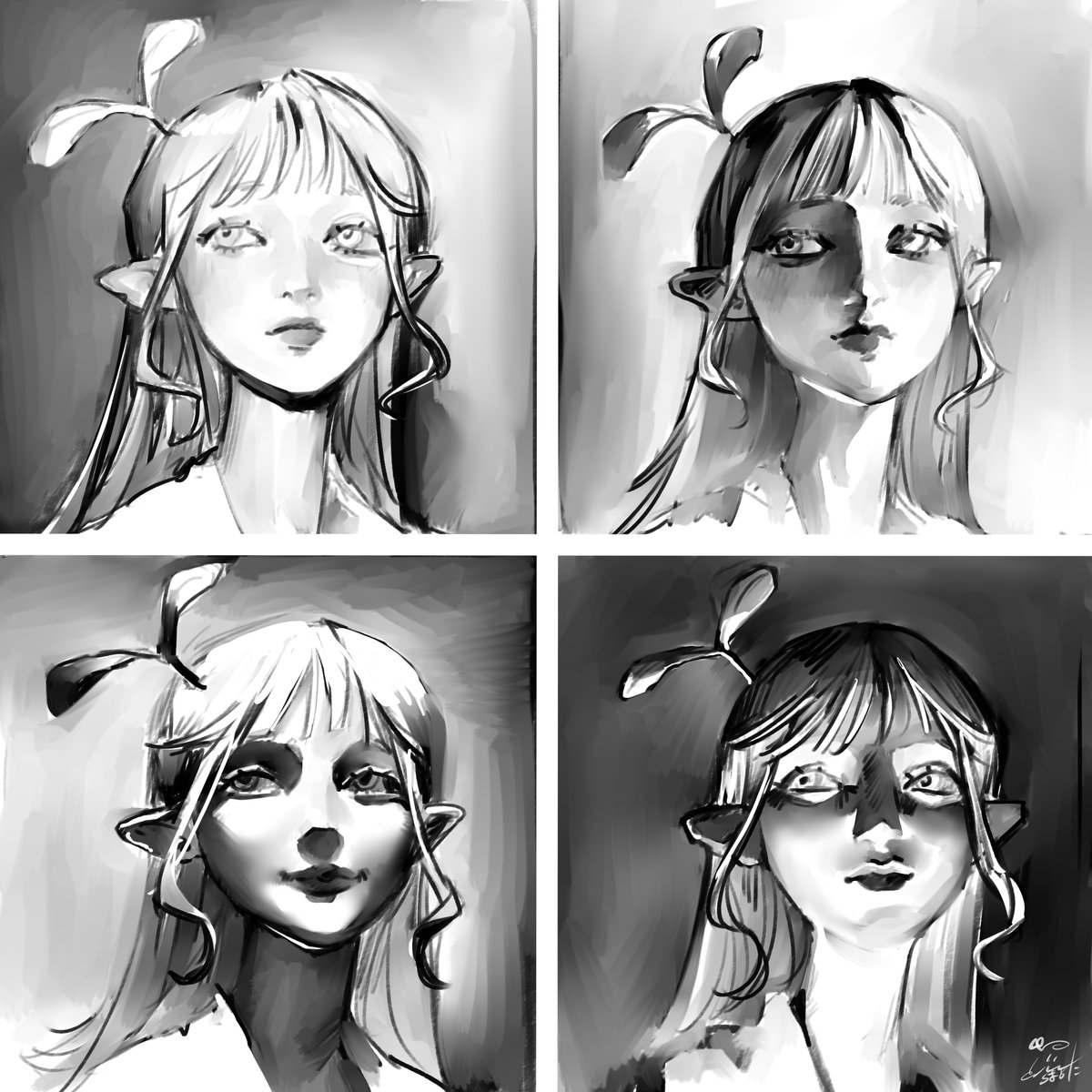 90分練習(資料参考)