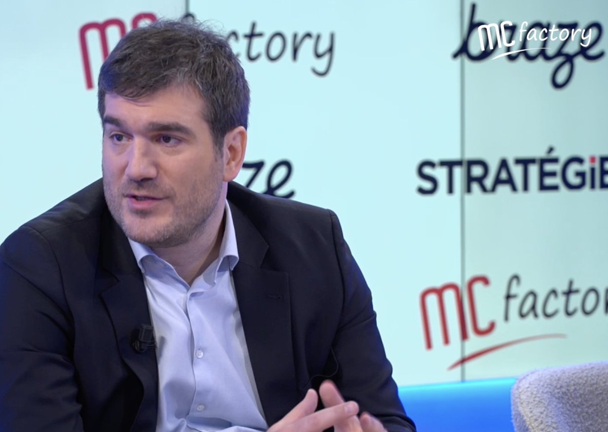 Majda CHAPLAIN tweet media