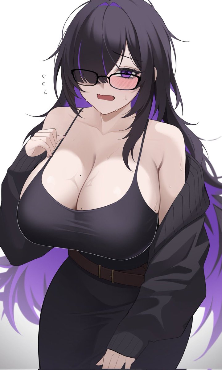 Neet Milf tweet media