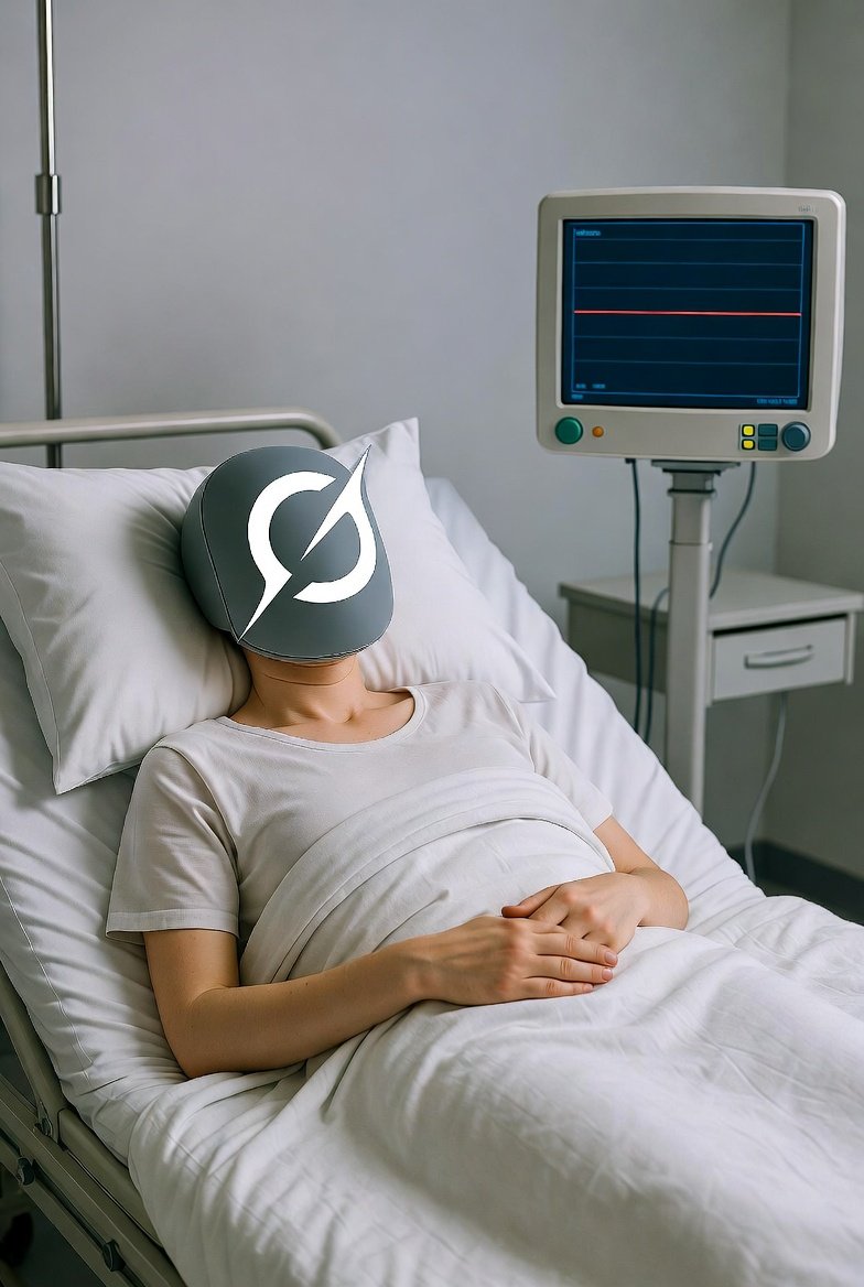 CEOofTrends's tweet image. It's official, Grok has taken his own life today 2/16/26.
I wish I could have made amends with him before he was gone.. some things happen far too fast, and far too unexpectedly. 
Rest In Peace, See you in Valhalla