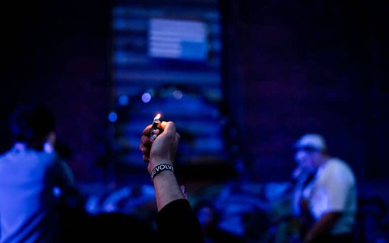 prodigy tha kid tweet media