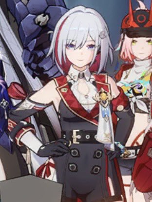 You may be 5 pixels in this pic but you still fine🤤🤤🤤🤤