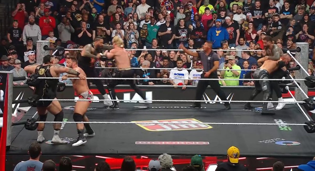 Sportskeeda Wrestling tweet media