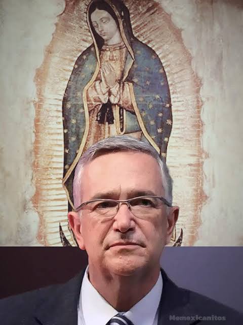 MarkOnce tweet media