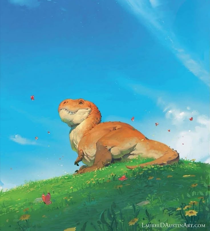 ¿ Como estamos mi gente ?
Ahora voy a dormir, pero necesito referencias o ideas para las mienbros de mi "Corte de bruas" ya hice 3 pero ahora estoy corto de ideas. ¿Qual quier concepto es bienvenido ;3 

Bueno hasta mañana 🫡