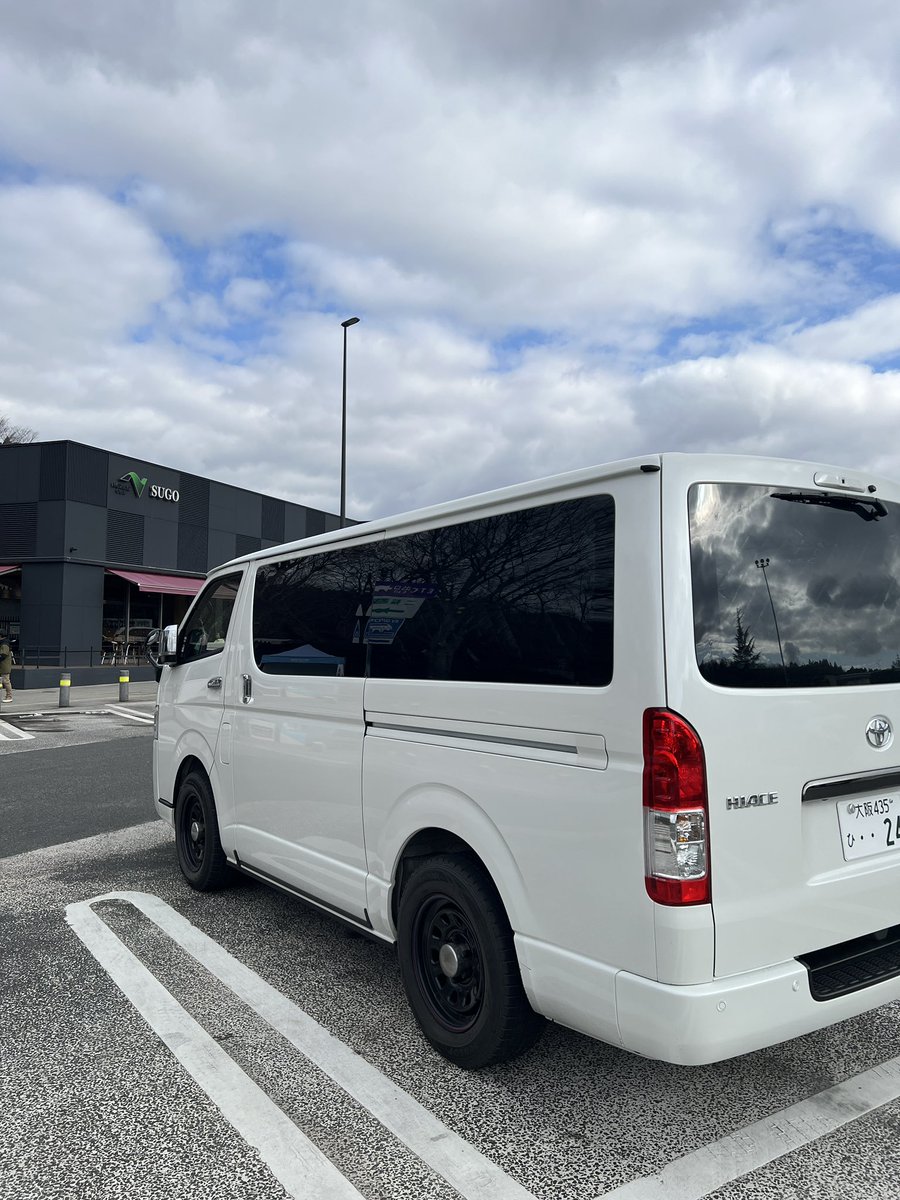RyutoI's tweet photo. 菅生！ https://t.co/ss7eDTmDvH