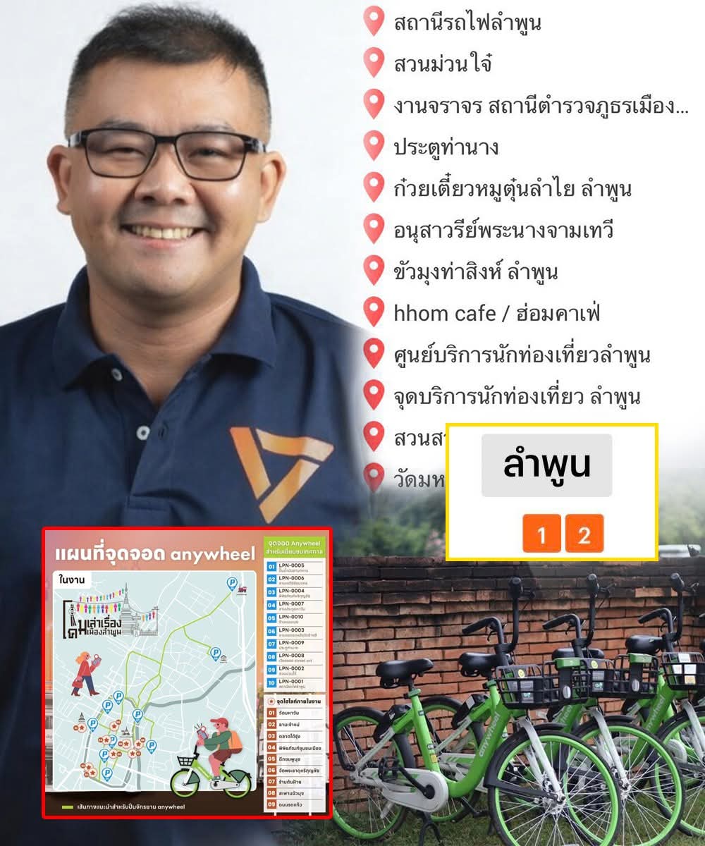 ฮ.นกฮูก(สีส้ม) tweet media