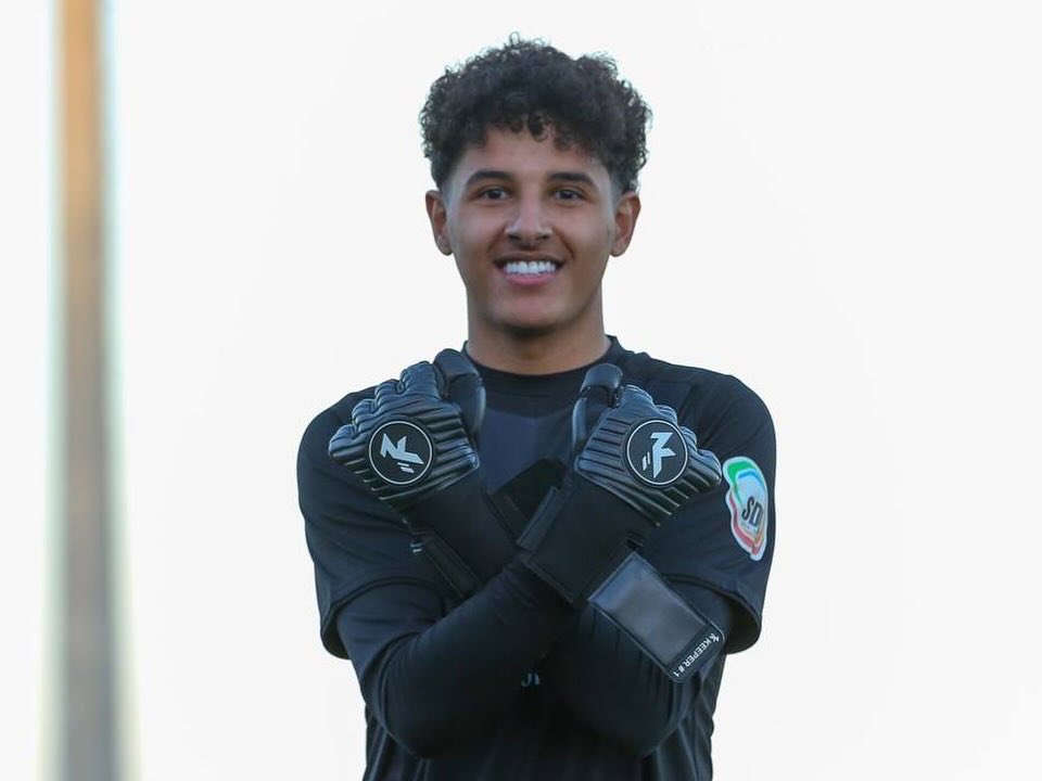 hamzah_22_'s tweet photo. لك الحمد والشكر❤️ @ALWASHM_FC https://t.co/W30Q9N1X7t