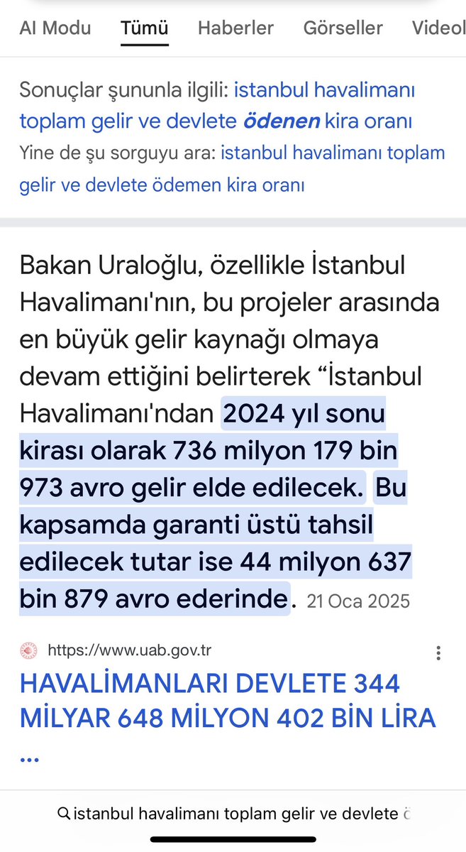 YorukSemra tweet media