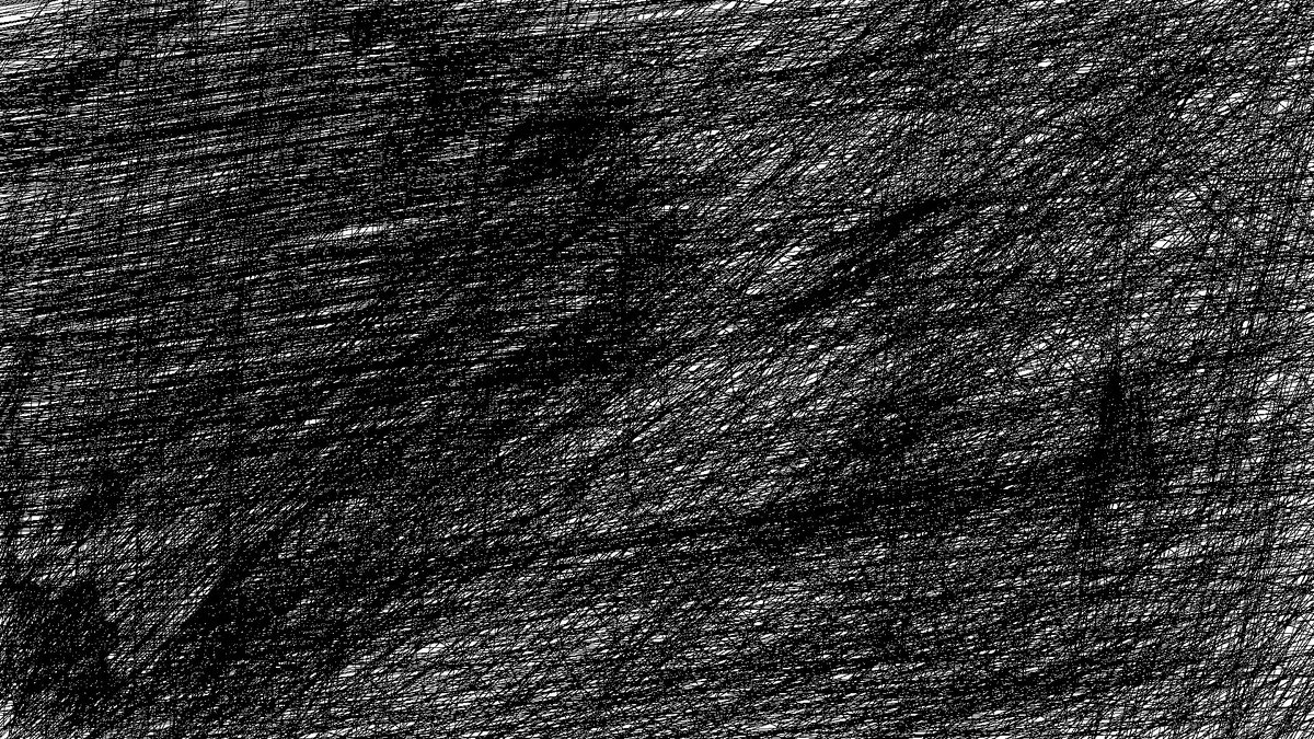 ろうみちびく@熱血界隈 (@teamvalom_no1) on Twitter photo 