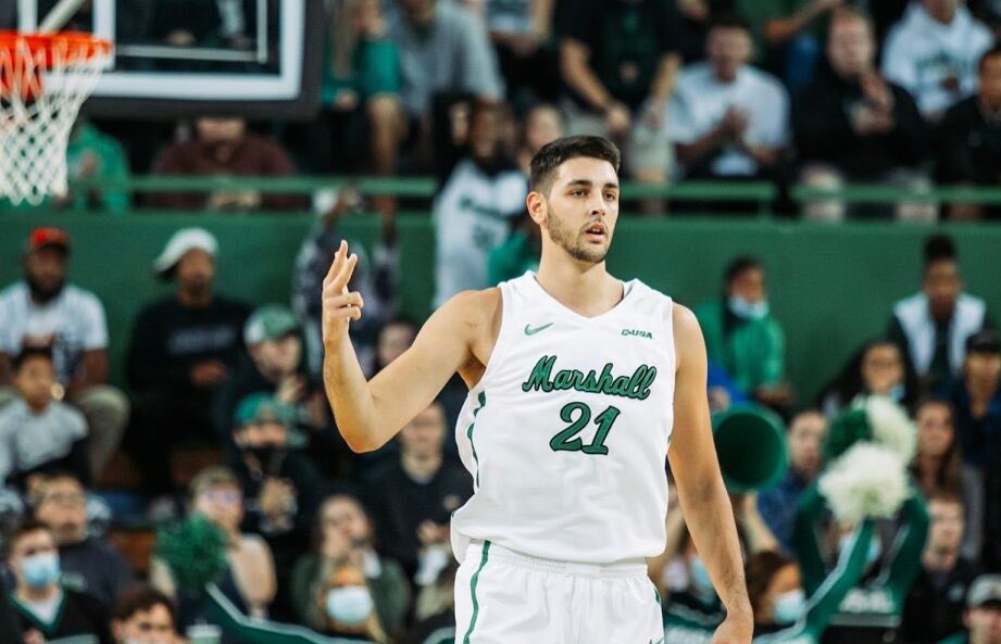 Go Herd Pls Win tweet media
