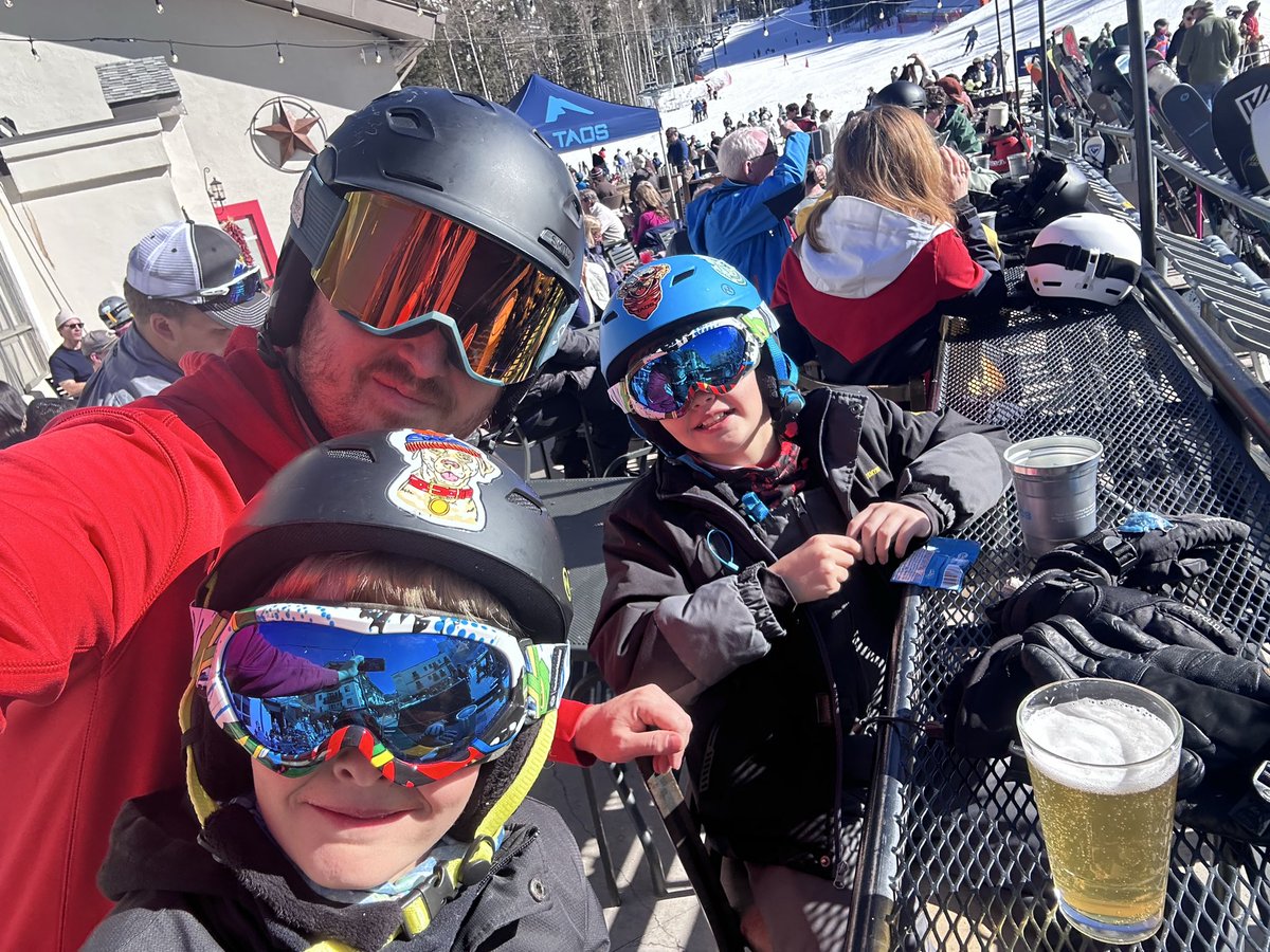 Bret Freudenthal tweet media