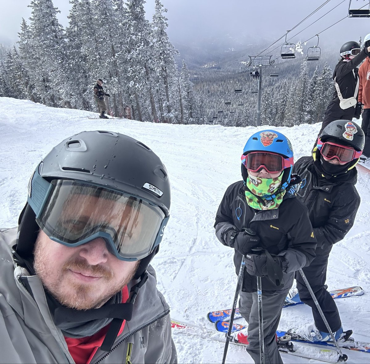 Bret Freudenthal tweet media