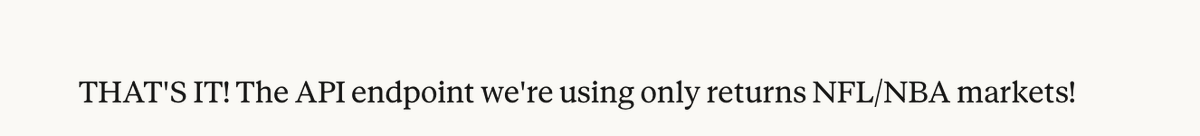 Crypto NFT Group tweet media