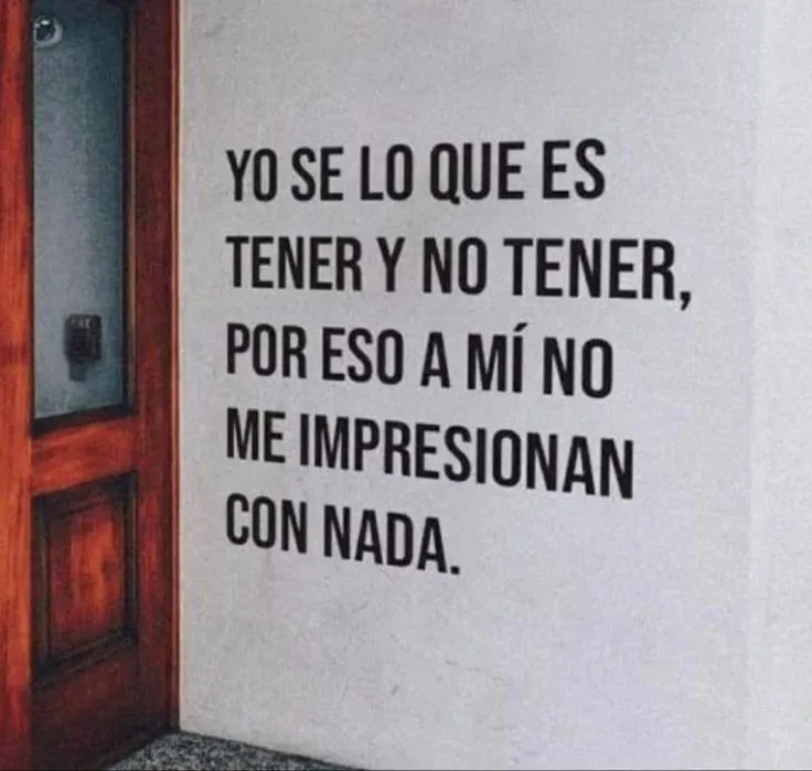 Rincón Curioso tweet media