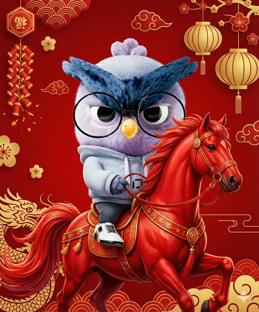 Finance District tweet media