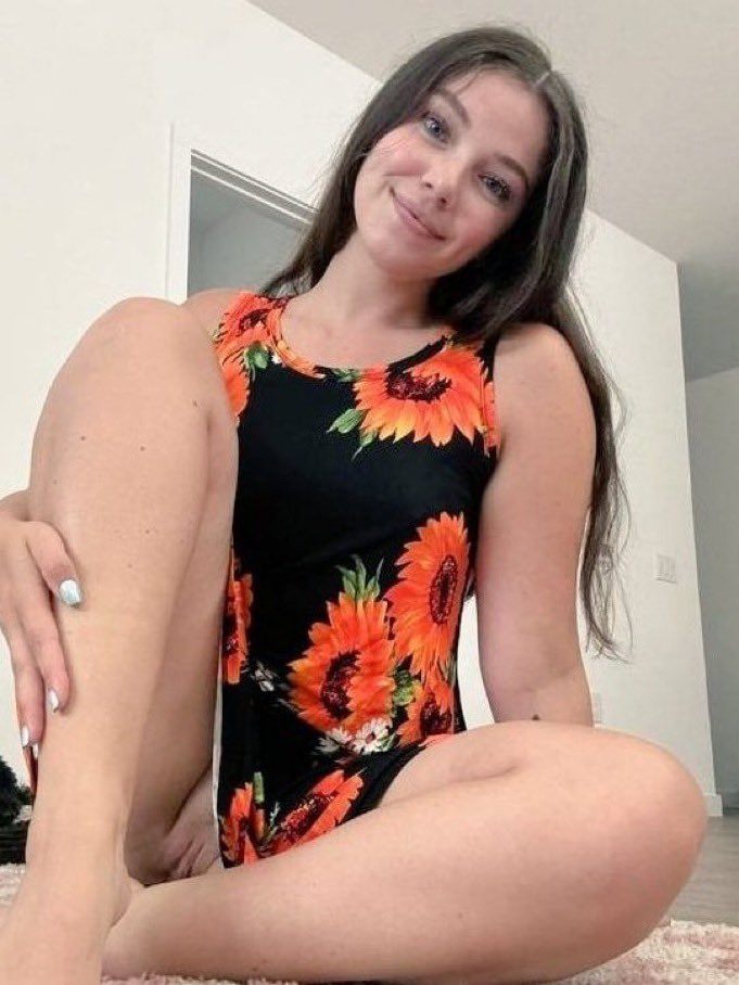 Gabryela_matosa tweet media