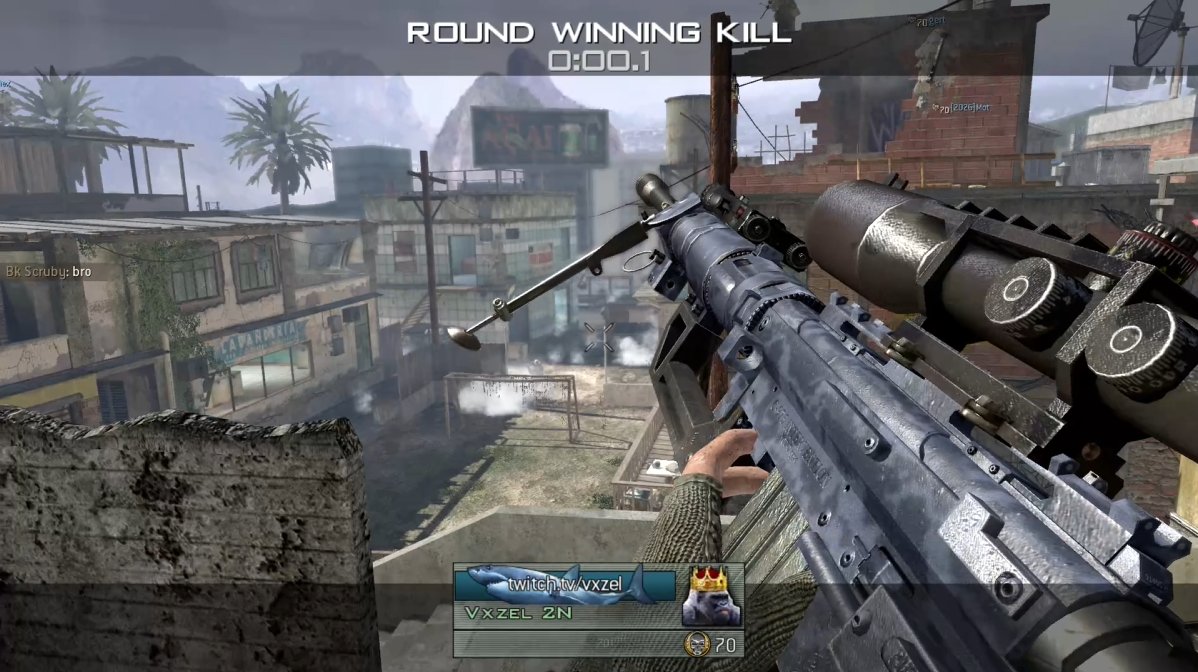 still live 

twitch.tv/Vxzel