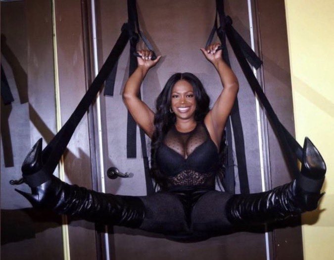 ‍ ‍ ‍‍ ‍ 𝓵𝐞𝐨. ‍ ೀ tweet media