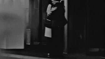 ESNOOPIGAL's tweet image. #yeah #crack