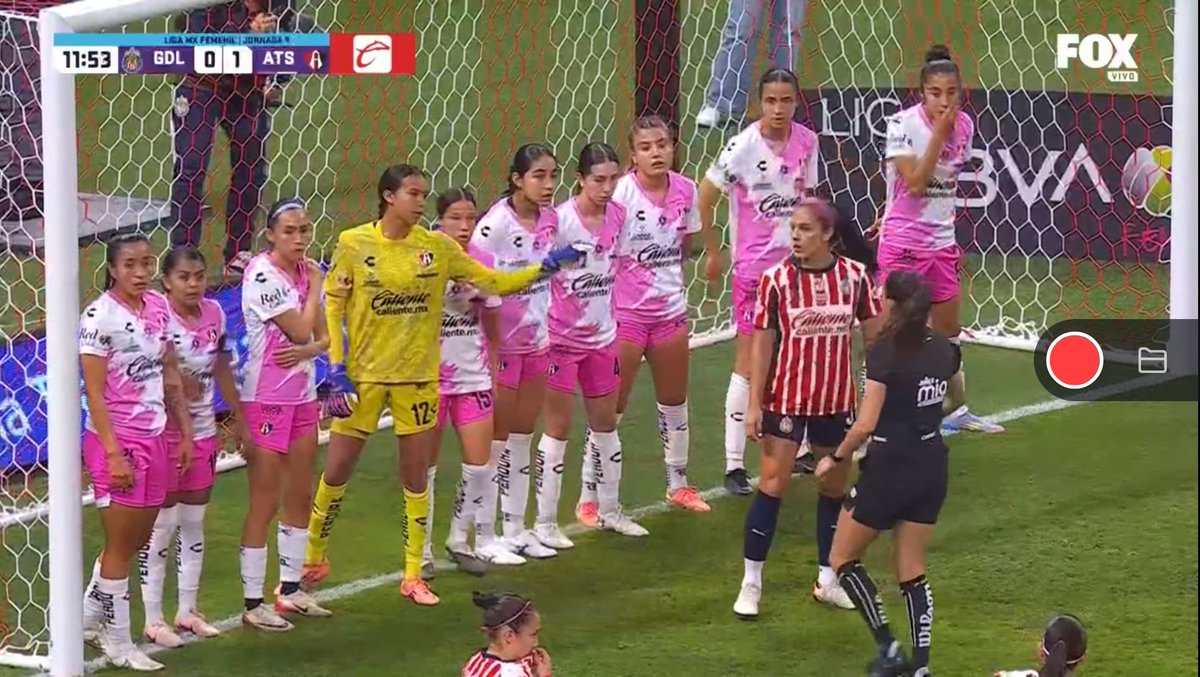 ana gonzalez tweet media