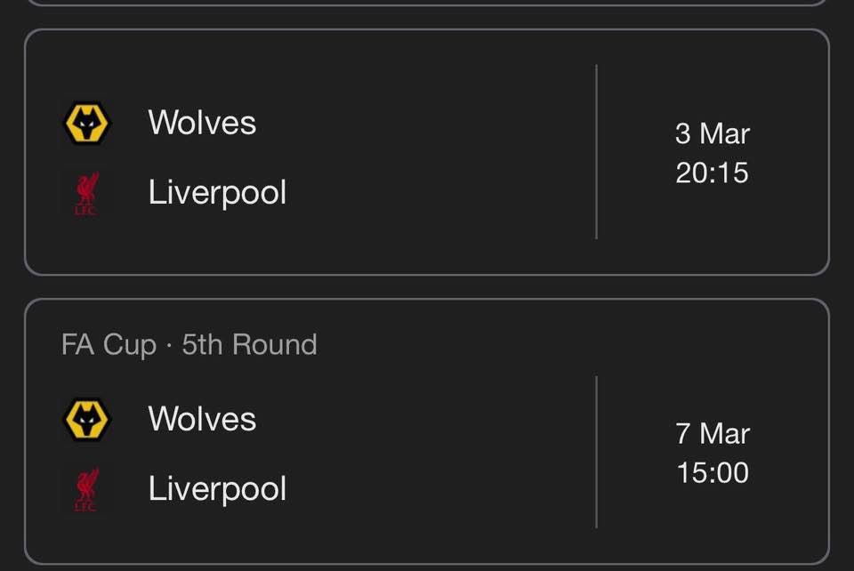 รักกันเกิน