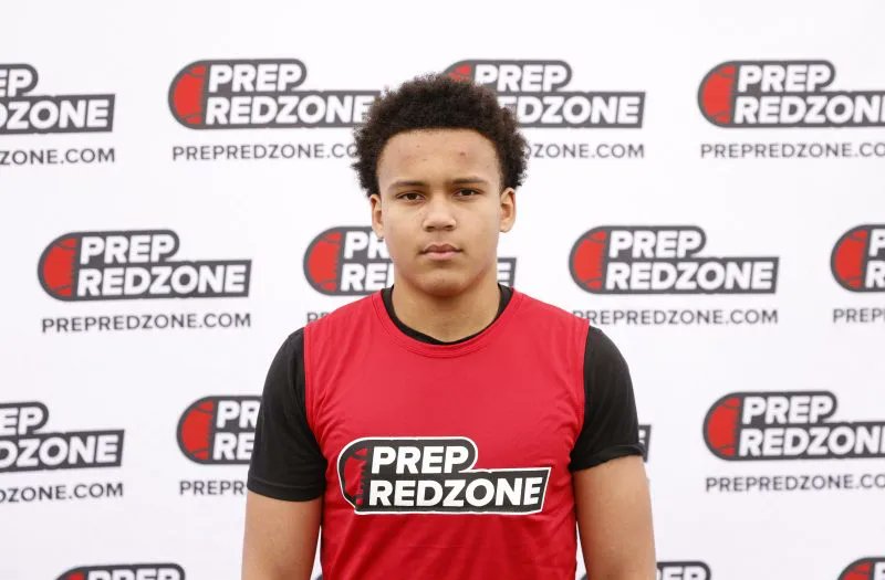 Mark Johnson tweet media