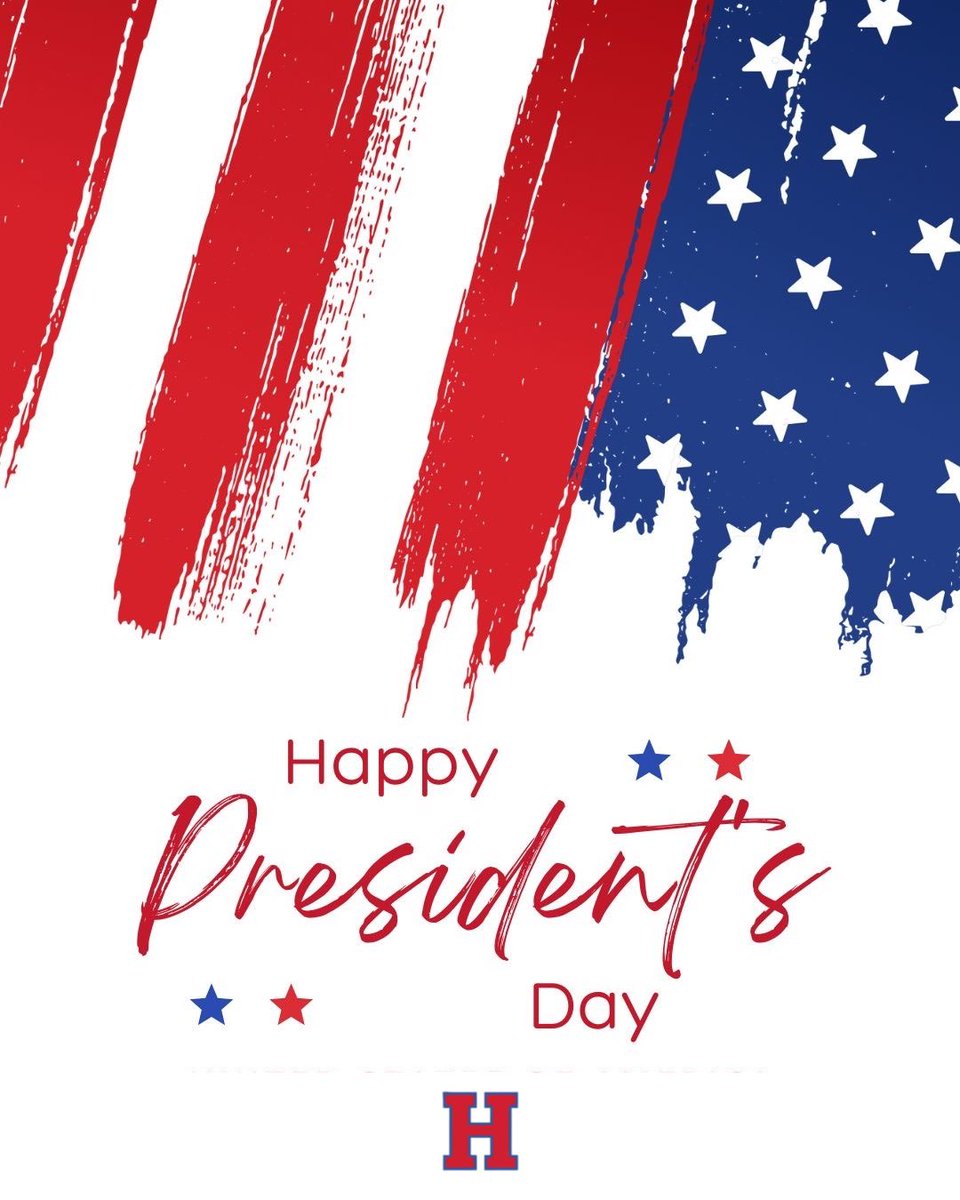 Heritage Academy Football tweet media