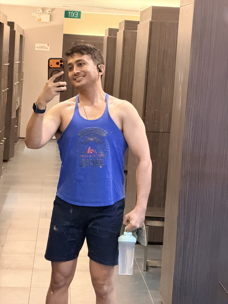 ConCon Project tweet media