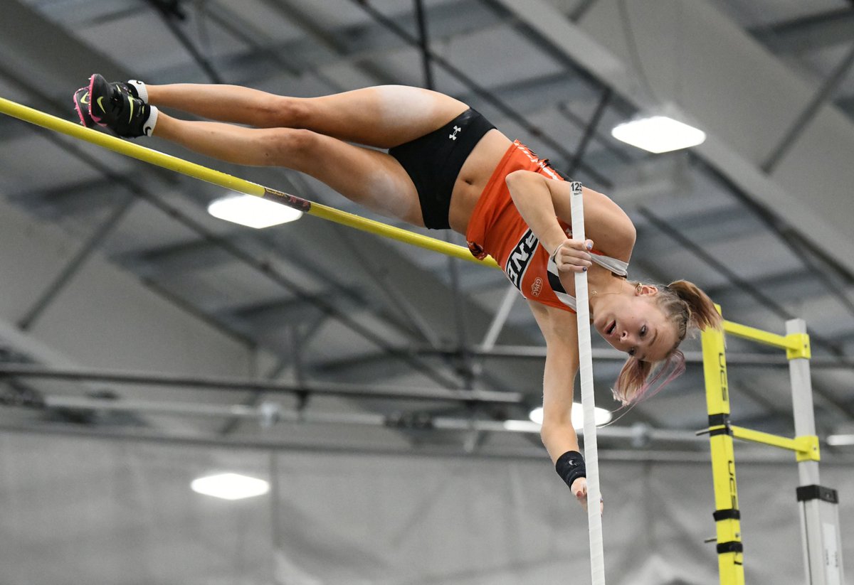 Andy McCallister tweet media