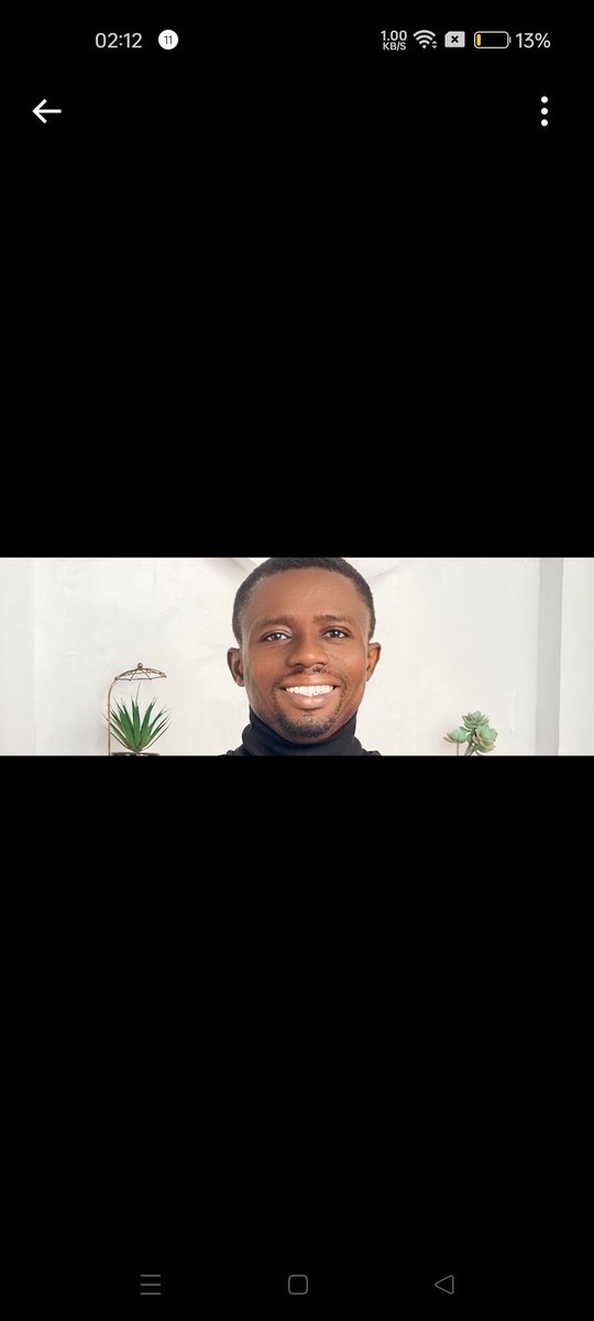 CarryEdo4Head (@Edo4Head) / Posts / X