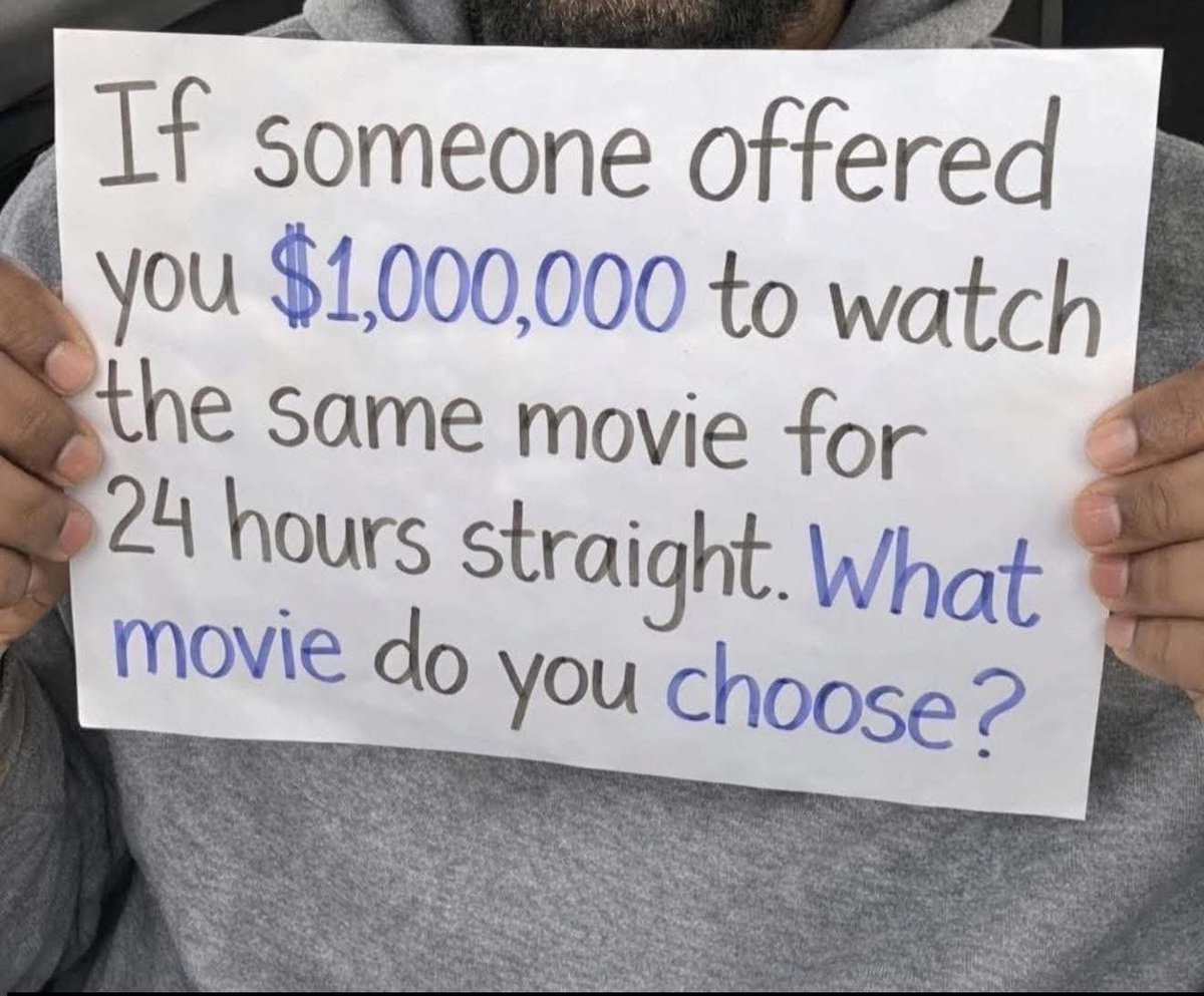 LadyValor tweet media