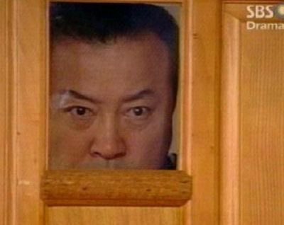 blic_edit's tweet image. 진짜 부담 안 가져도 돼요
안기다리고 있어요 진짜에요
그치만 선팔해주시면 바로 달려갈게요☺️💦