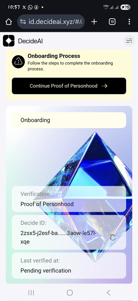 🏕️Pappilo国王∞ tweet media