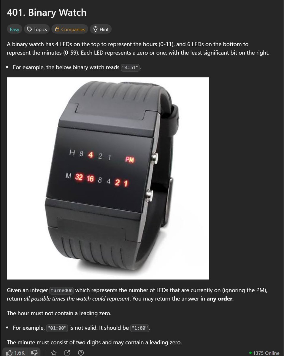 divyansh tweet media