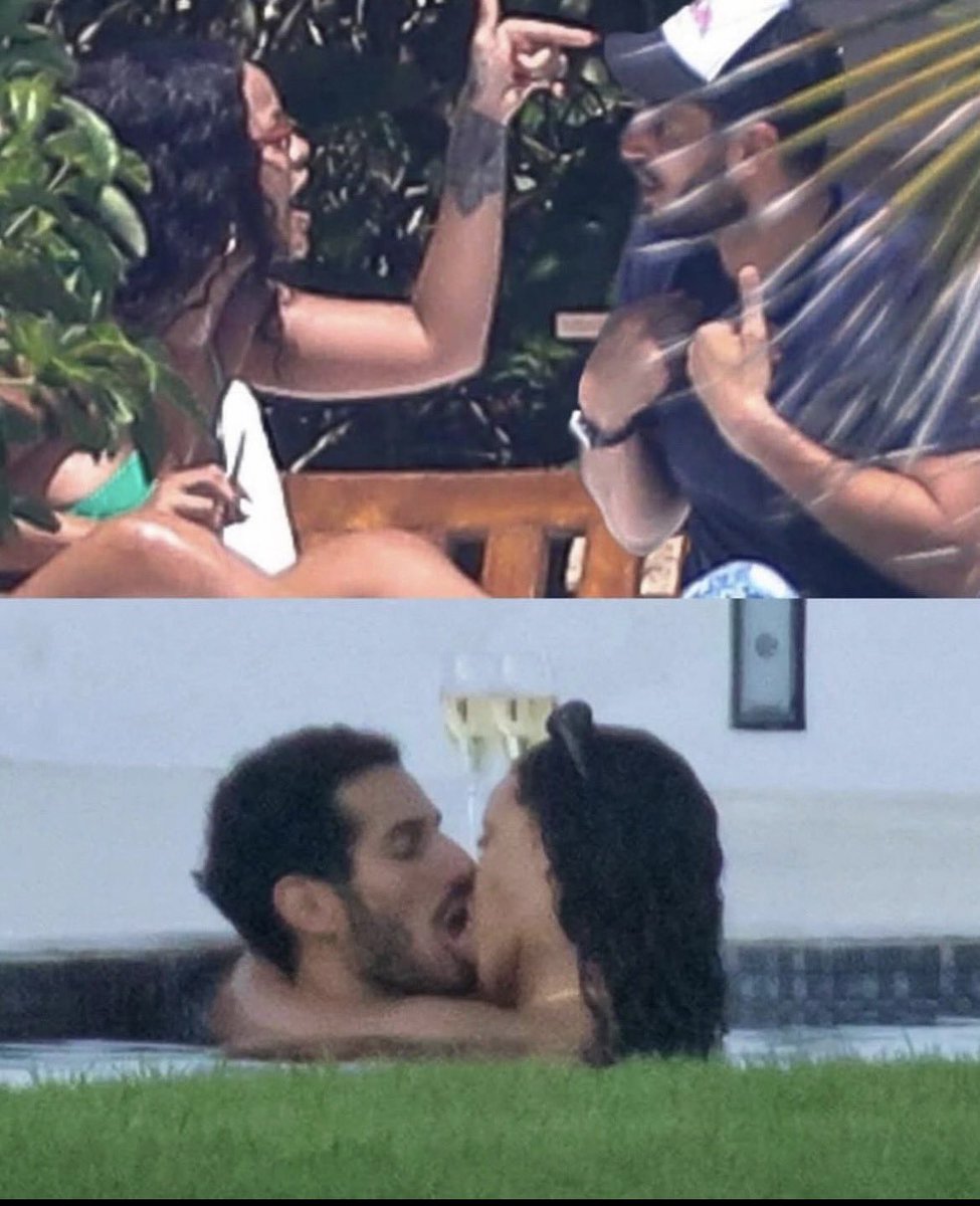 96essnc1a tweet media