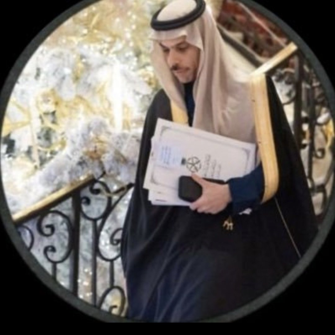 #صورة_ملف_شخصي_جديدة