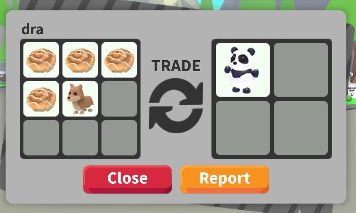 Shiro🪼 tweet media